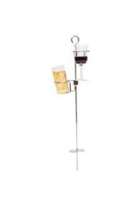 Tipsy Stix Drink Holder 51463