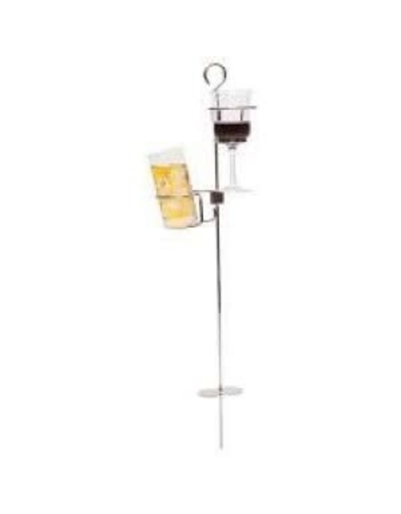 Tipsy Stix Drink Holder 51463