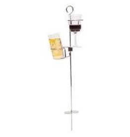 Tipsy Stix Drink Holder 51463