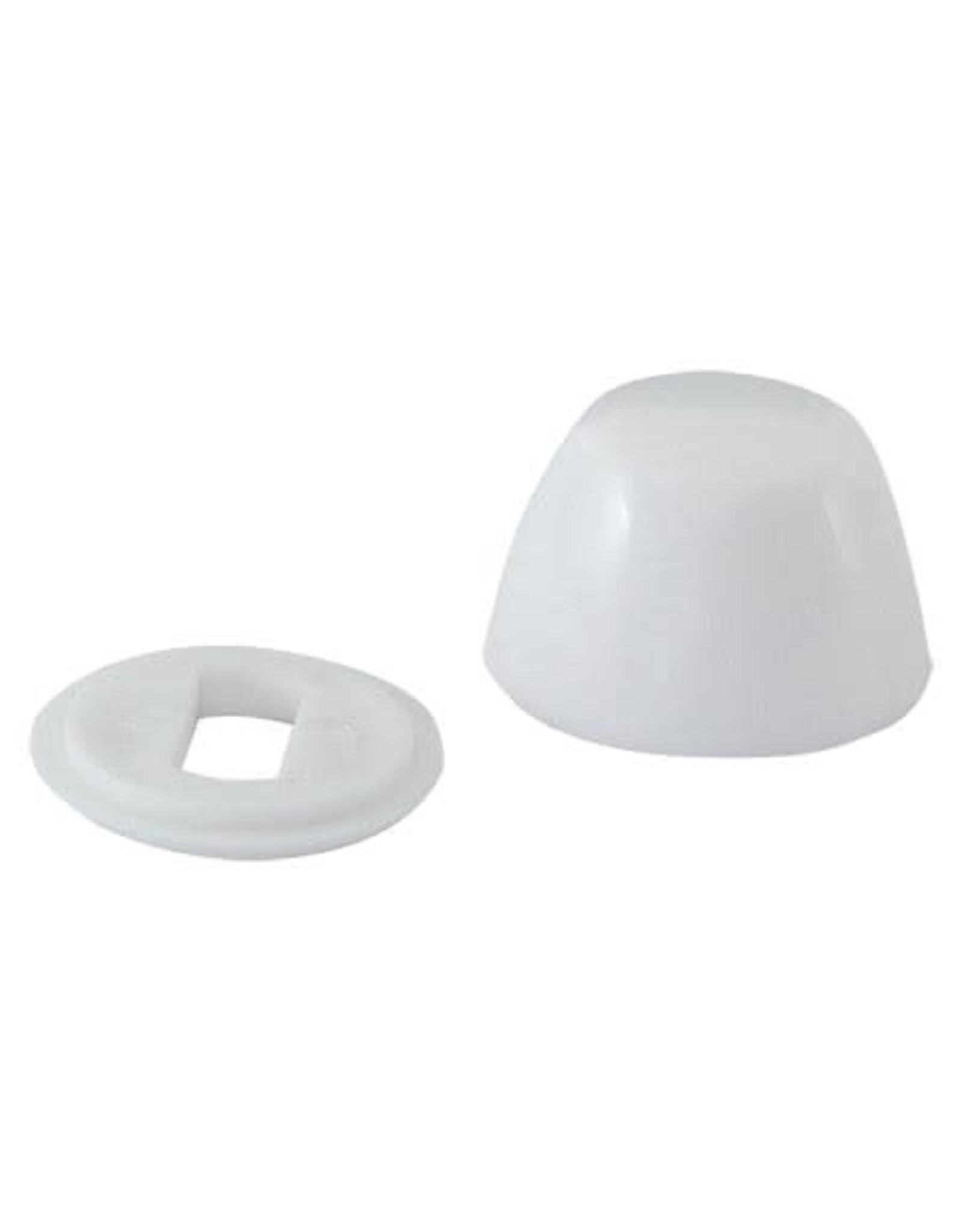 TOILET BOWL BOLT CAP ($0.99 each)