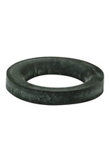 TOILET BOWL GASKET/ WALL HUNG