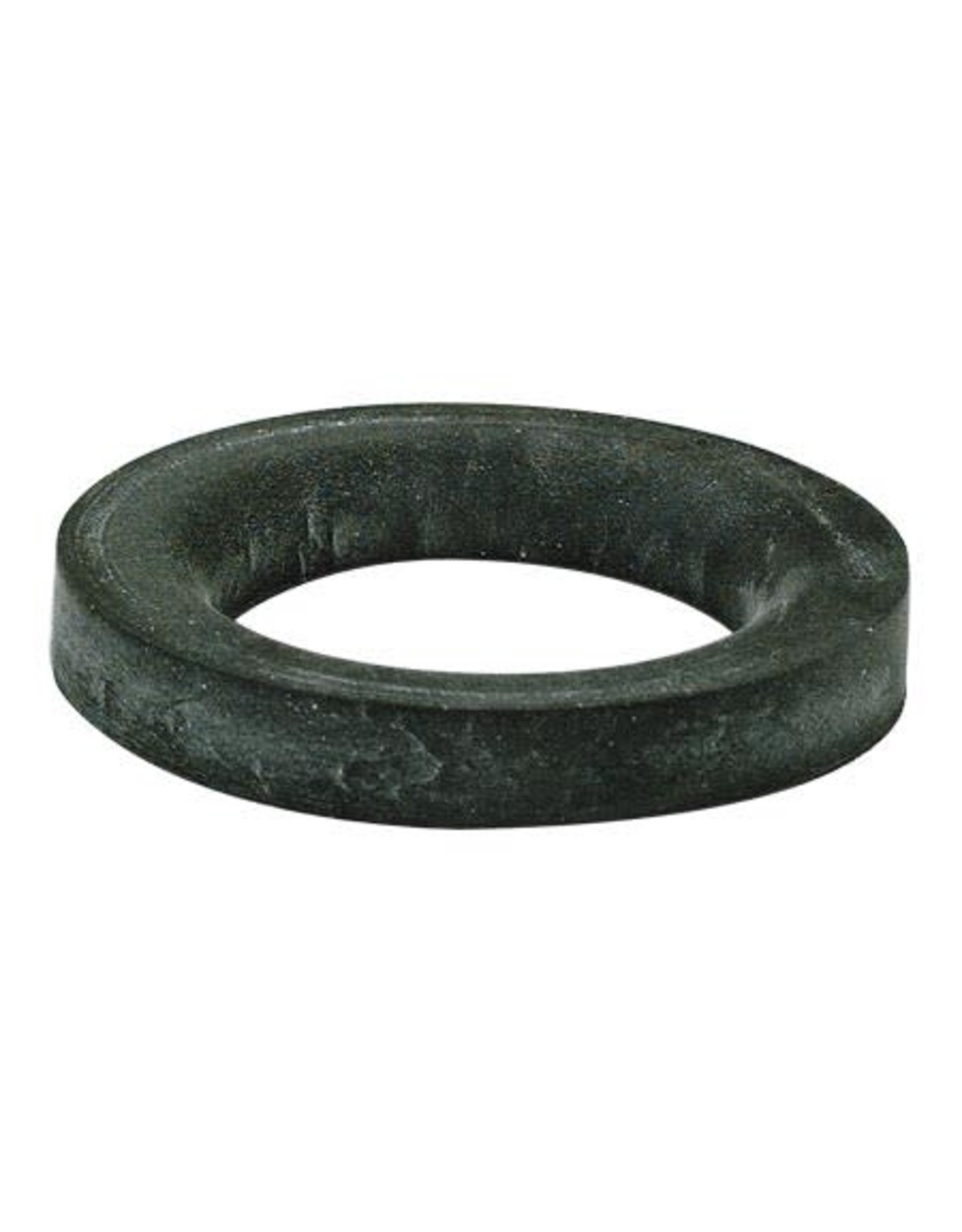 TOILET BOWL GASKET/ WALL HUNG