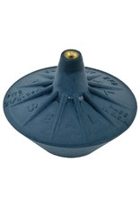 TOILET TANK BALL