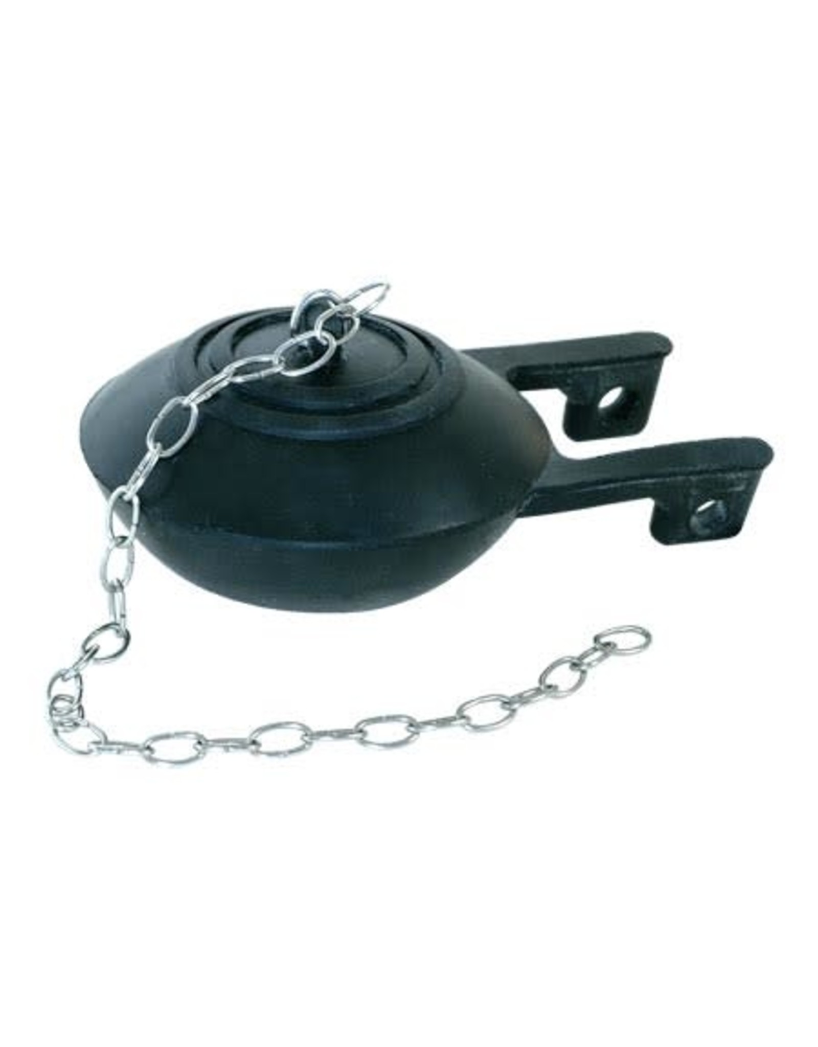 TOILET TANK FLAPPER FOR KOHLER