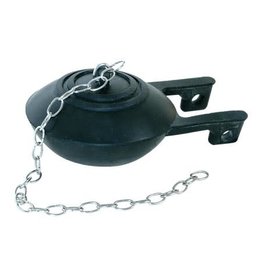 TOILET TANK FLAPPER FOR KOHLER