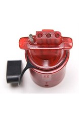 Trailer Adapter (Nite-Glow)
