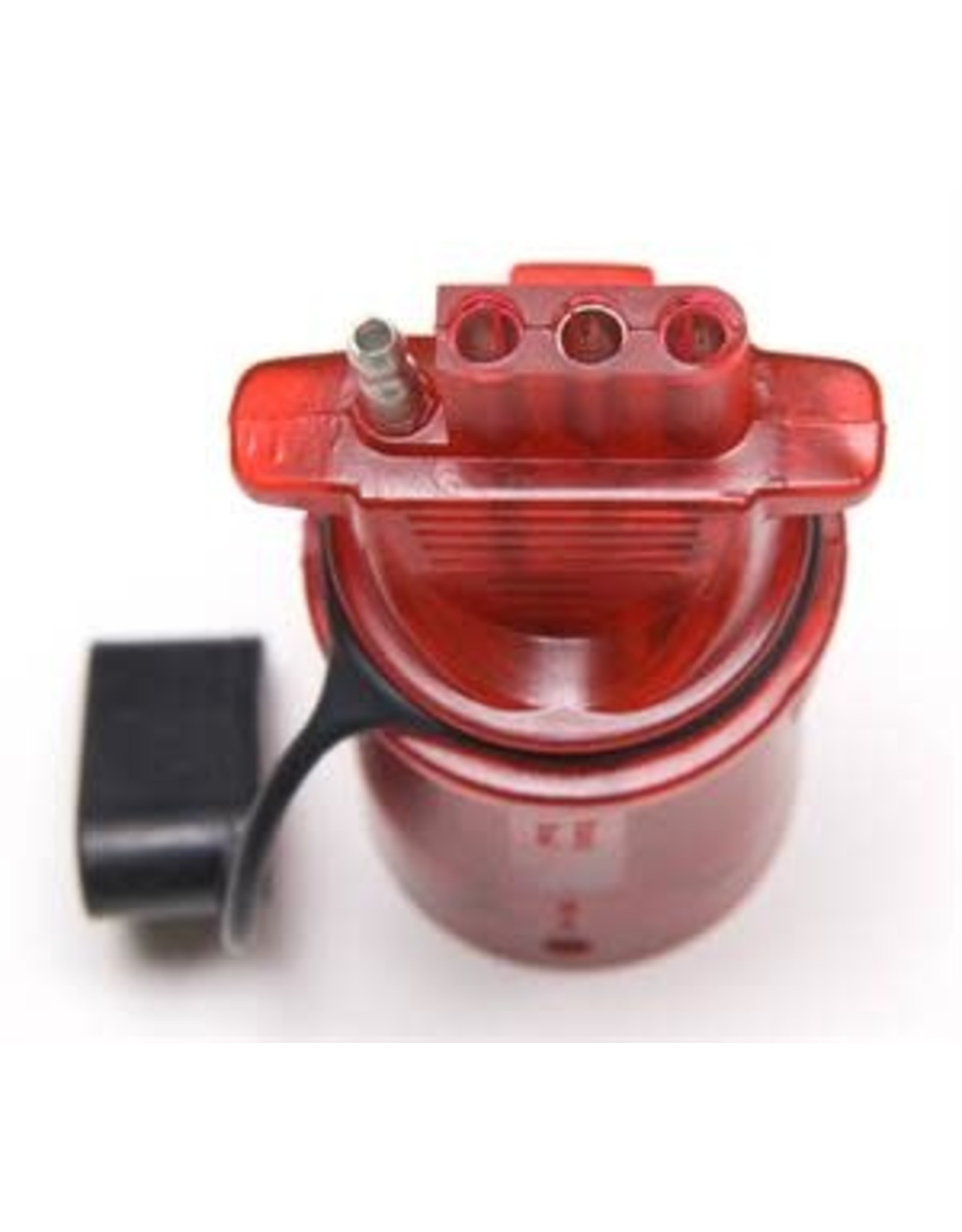 Trailer Adapter (Nite-Glow)
