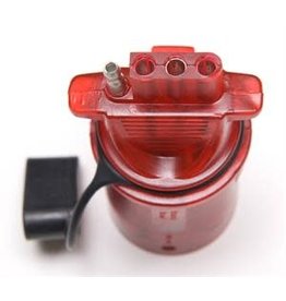 Trailer Adapter (Nite-Glow)