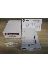 Trane SEN1513 - Zone Sensor For 2 Set