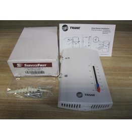 Trane SEN1513 - Zone Sensor For 2 Set