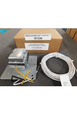 TRANSFORMER & CABLE