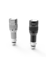 TRANSPORT 12V FLASHLIGHT