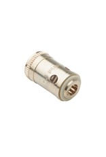 TS BRASS Removable Insert, Cold (Left Hand) Eterna Cartridge