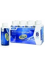 TST Blue Enzyme Toilet 41501