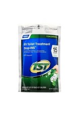 TST DROP-INS 40264