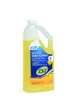 TST Grey Wtr Odor Ctrl 40252