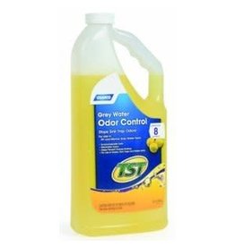 TST Grey Wtr Odor Ctrl 40252