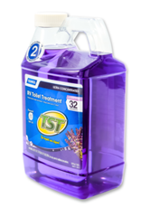 TST LAVENDER POWER LIQUID 41552