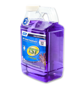 TST LAVENDER POWER LIQUID 41552