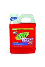 TST ORANGE POWER LIQUID 41192