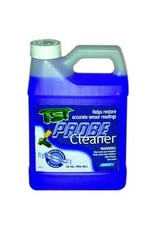 TST PROBE CLEANER 41146