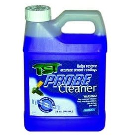 TST PROBE CLEANER 41146