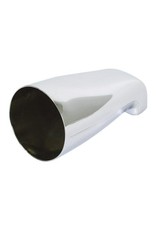 TUB SPOUT