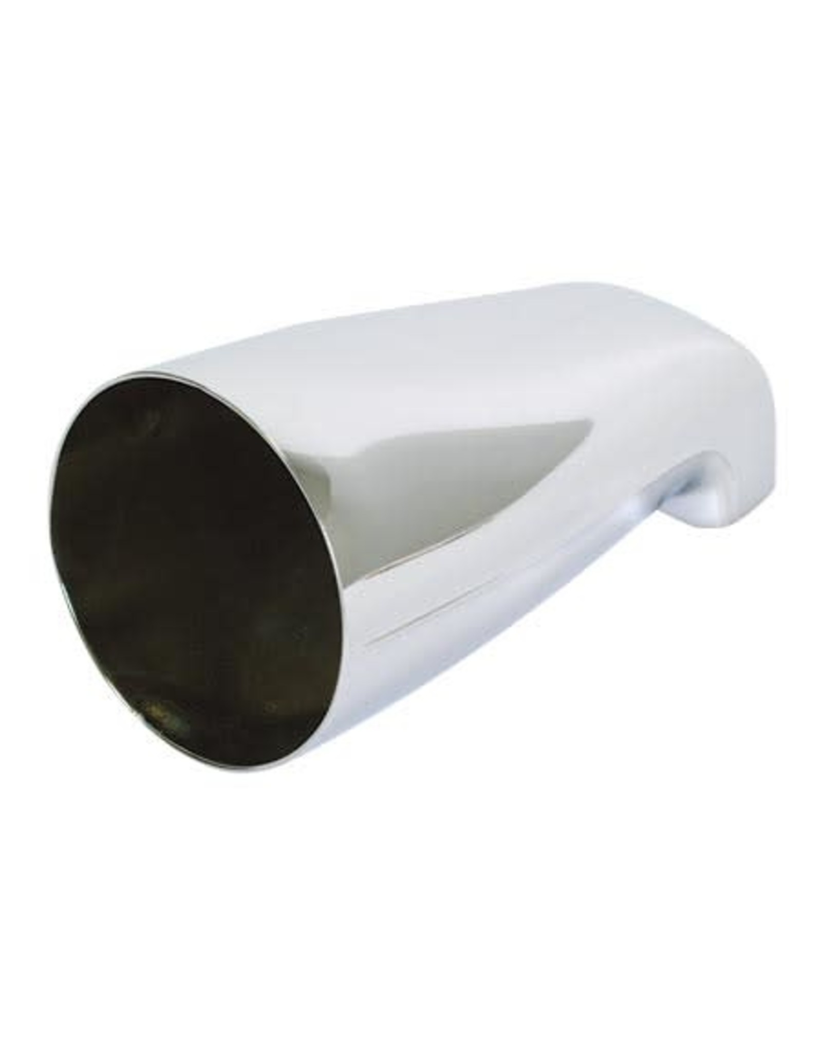 TUB SPOUT