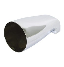 TUB SPOUT