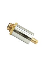 TUB STEM/ELJER/ HOT