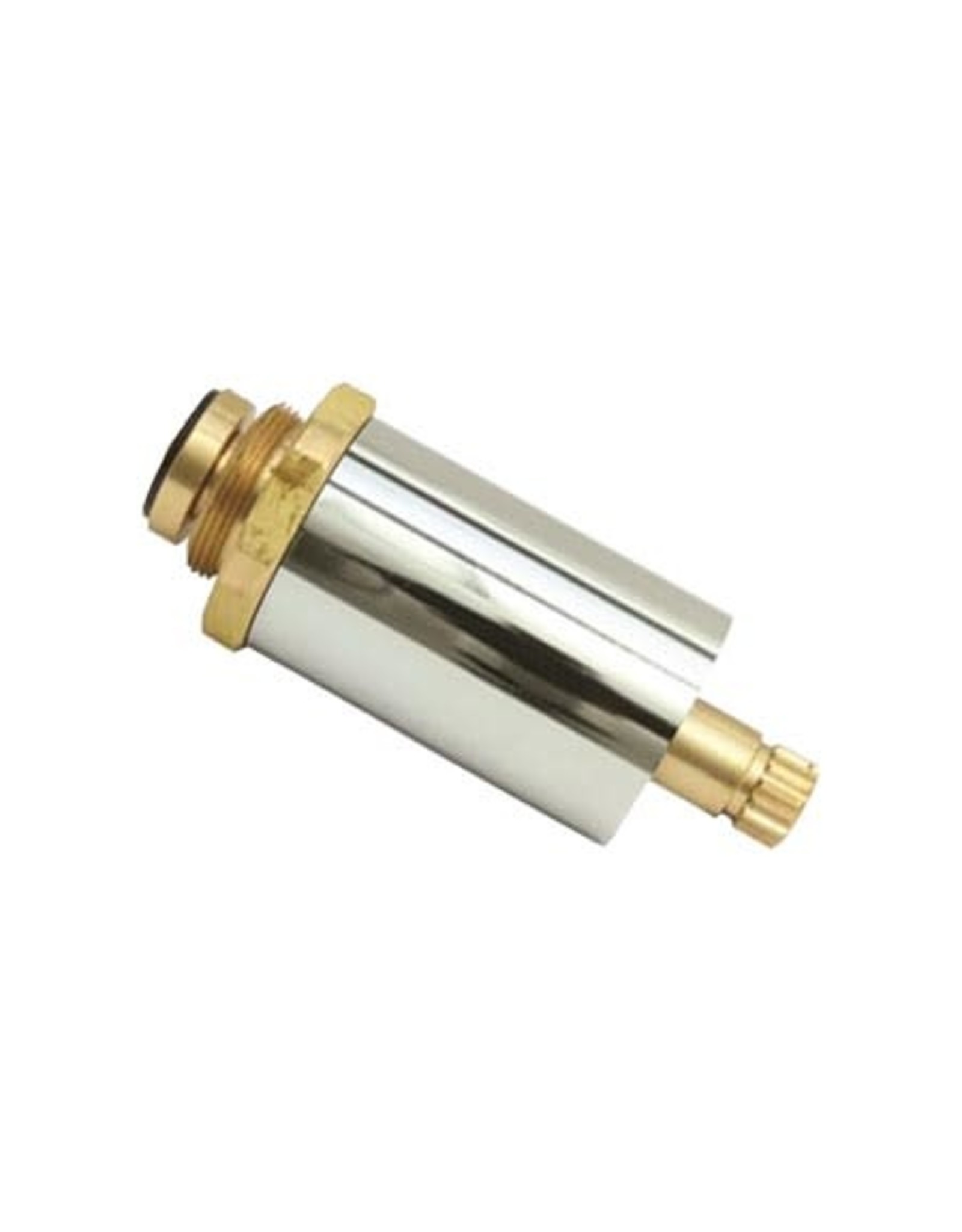 TUB STEM/ELJER/ HOT