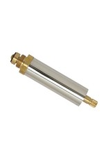 TUB STEM/ELJER/HOT/LONG