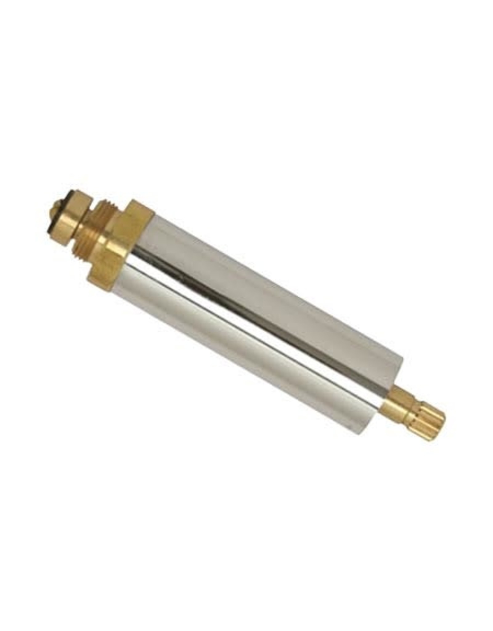 TUB STEM/ELJER/HOT/LONG