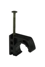 Tube Talons for 1/2" PEX Tubing, Copper, CPVC