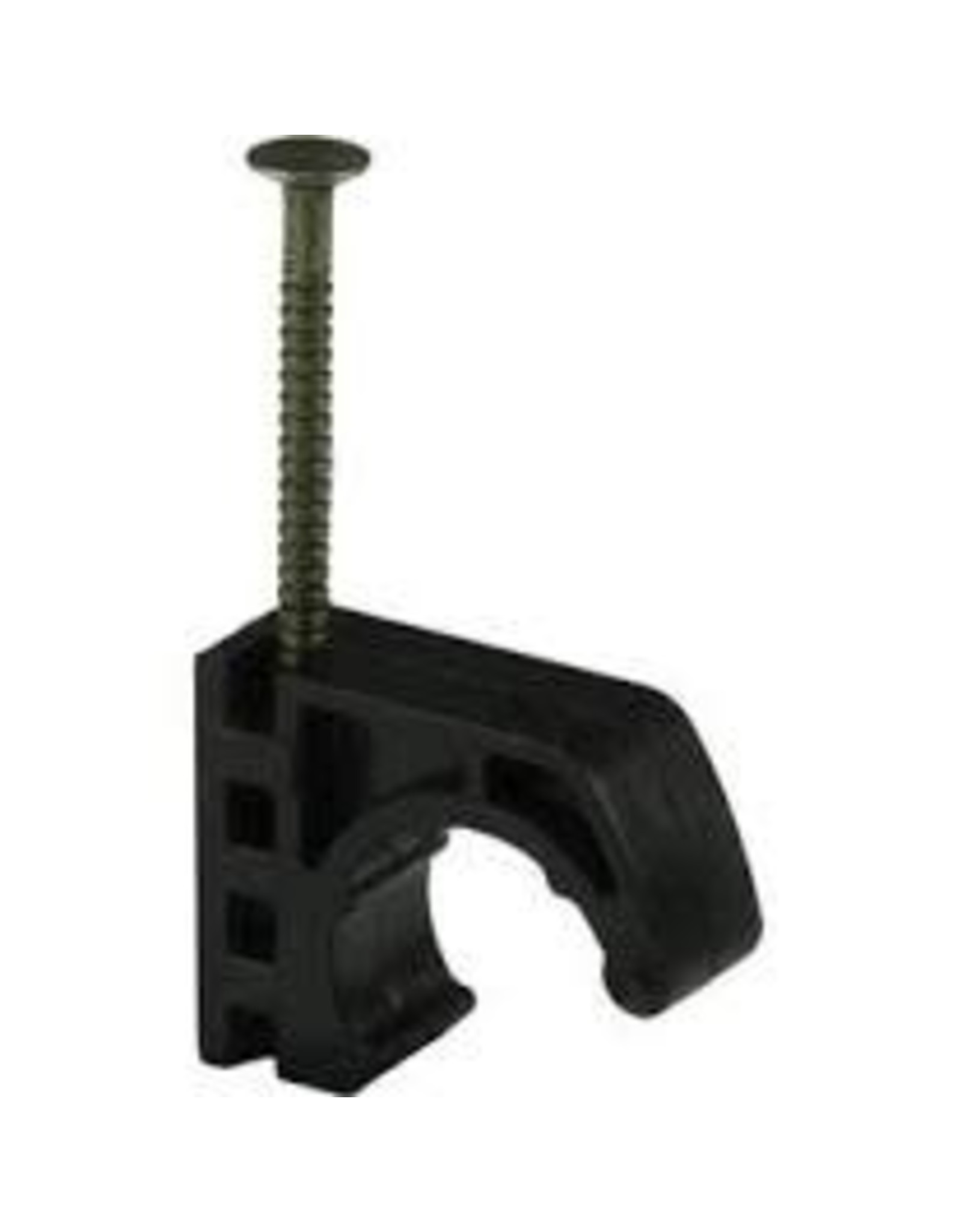 Tube Talons for 1/2" PEX Tubing, Copper, CPVC