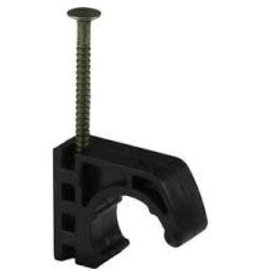 Tube Talons for 1/2" PEX Tubing, Copper, CPVC