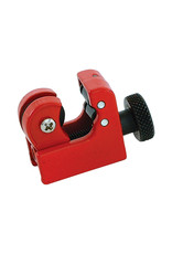 Tubing Cutter – Mini Tubing Cutter 1/8″ to 5/8"