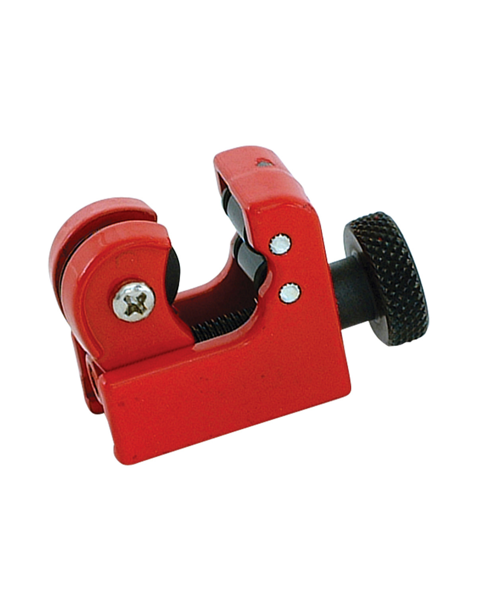 Tubing Cutter – Mini Tubing Cutter 1/8″ to 5/8"