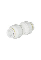 TWIST LOCK UNION
