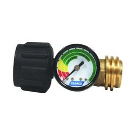 TWIST-IT CLAMPS 2-PAK 39553