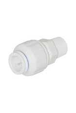 TWISTLOC MALE ADAPTER
