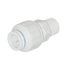 TWISTLOC MALE ADAPTER