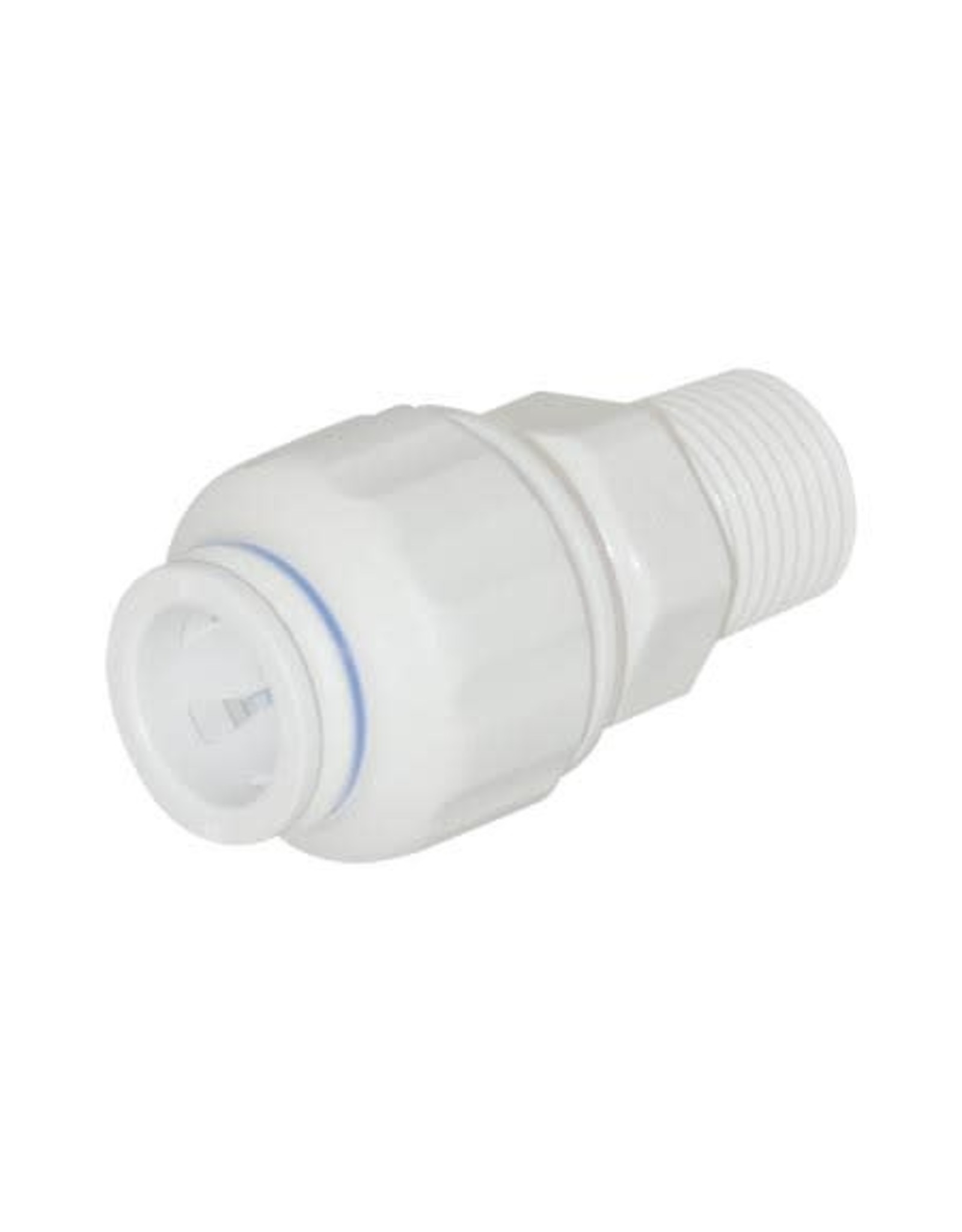 TWISTLOC MALE ADAPTER