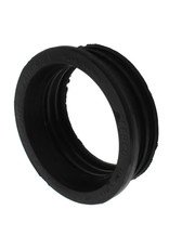 TY SEAL GASKET