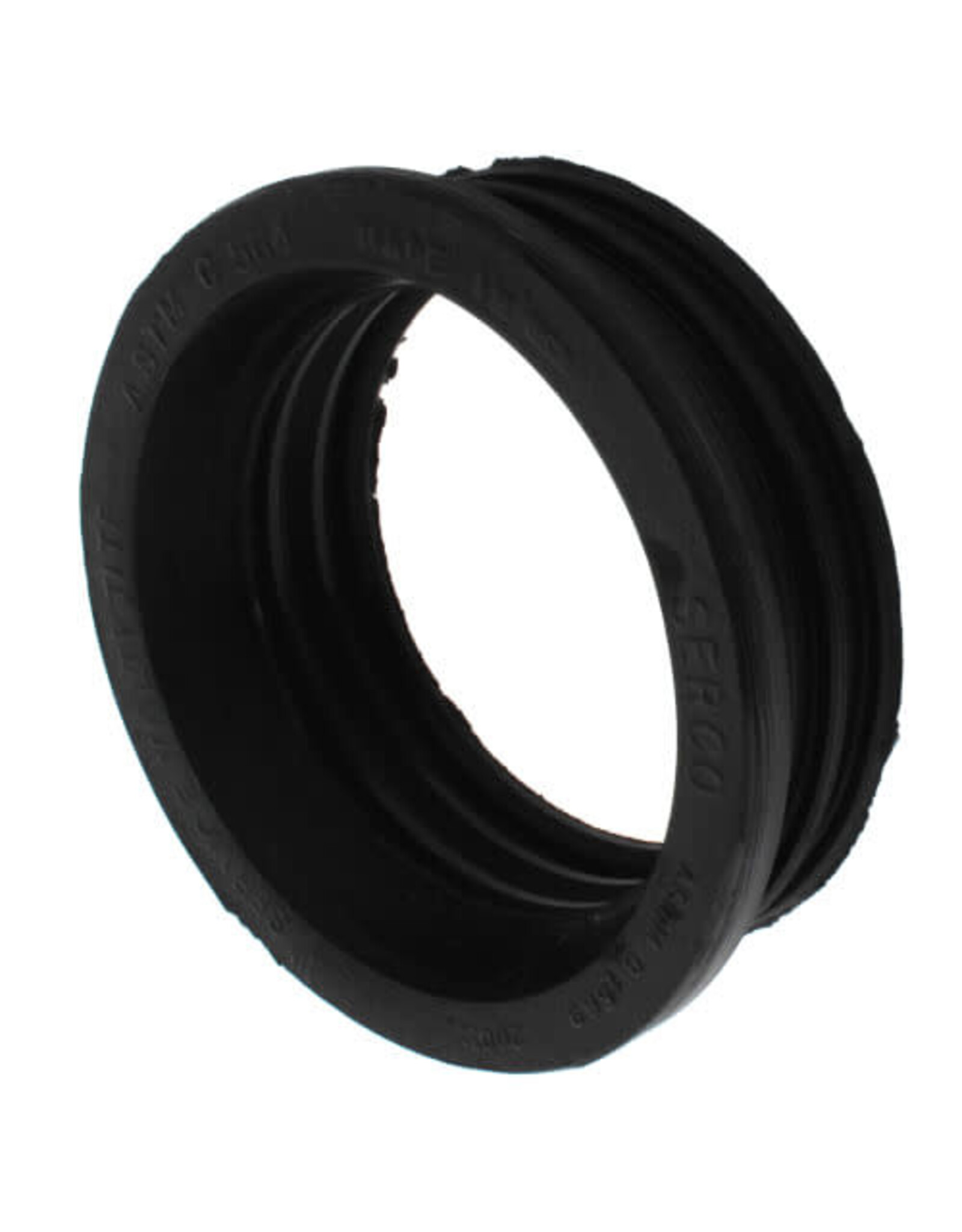 TY SEAL GASKET