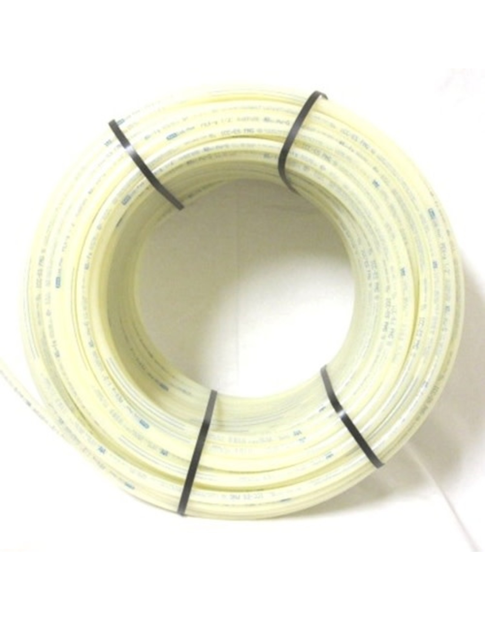 TYPE A PRO PEX TUBING/PRICED PER 100'  ROLL