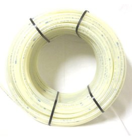 TYPE A PRO PEX TUBING/PRICED PER 100'  ROLL