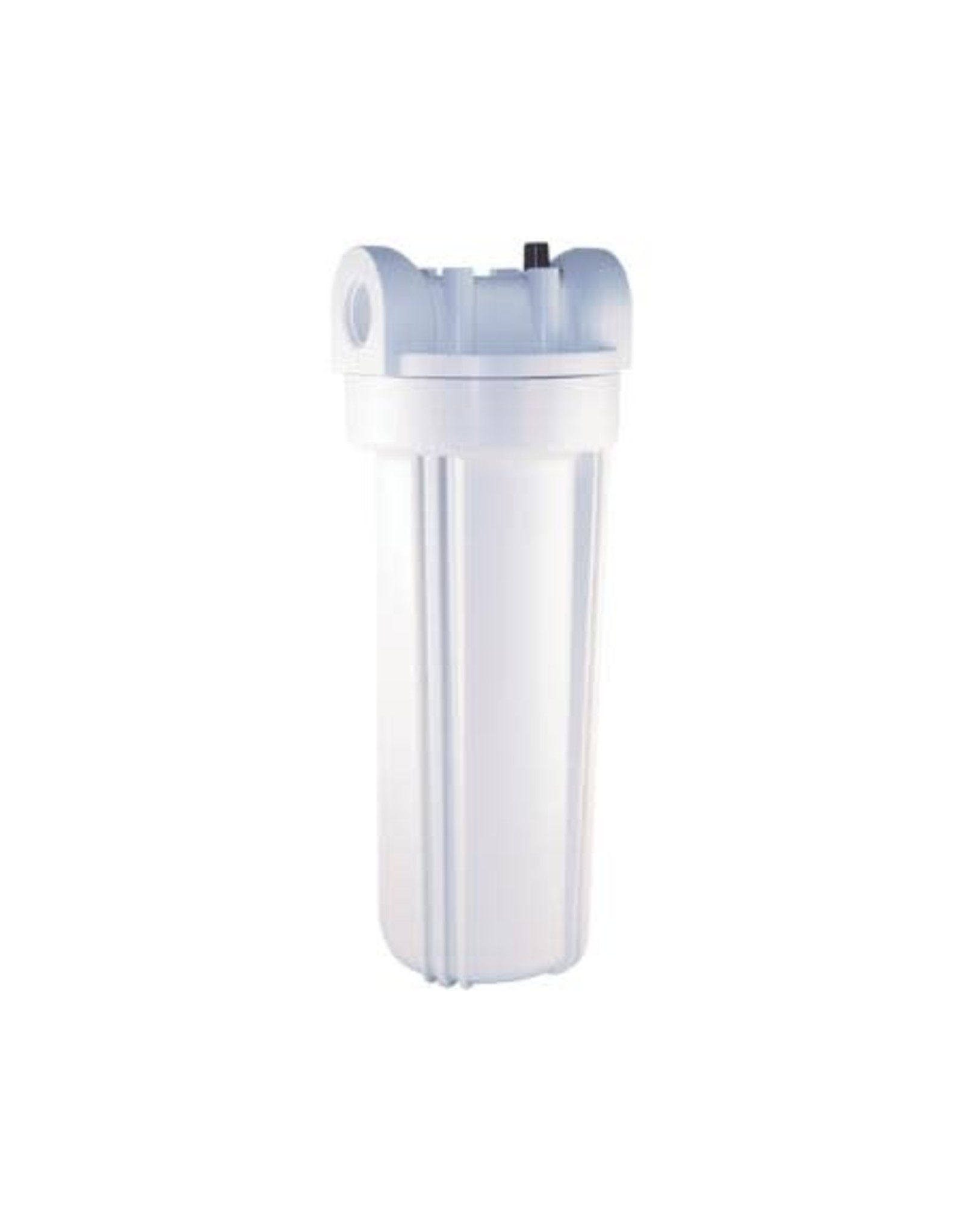 UNDER SINK FILTER HOUSING