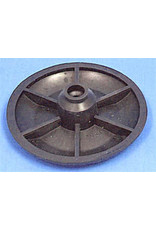 UNIT SEAT DISK FOR AMERICAN STANDARD