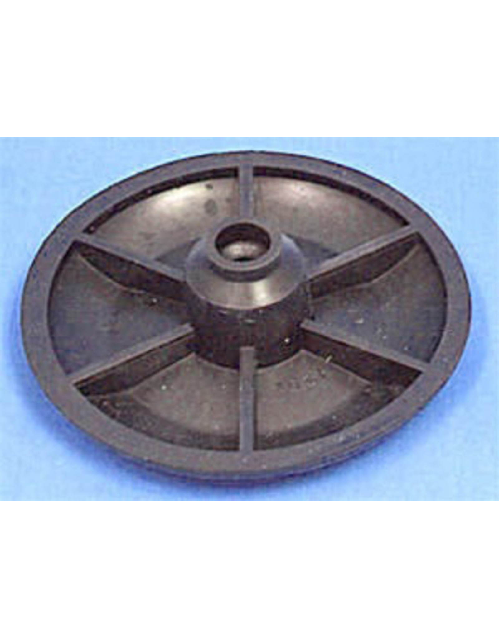 UNIT SEAT DISK FOR AMERICAN STANDARD